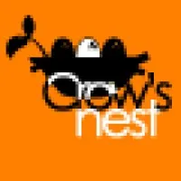 Crows Nest
