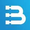 BytesWave AI BytesWave AI