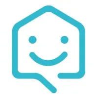 Afristay.com