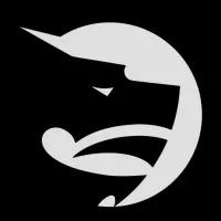 GAMAX Corporation