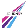 JOURN3Y JOURN3Y