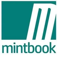 mintbook