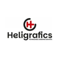 Heligràfics Fotogrametría S.L.