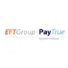 PayTrue Solutions PayTrue Solutions
