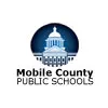 Mobile County Public School System Mobile County Public School System