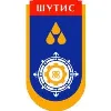 Mongolian University of Science and Technology Mongolian University of Science and Technology