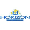 Horizon Shipping & Agencies Horizon Shipping & Agencies
