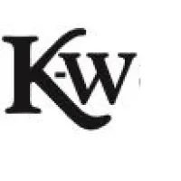 K-W Cornerstone Paving Ltd. 