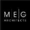 MEG Architects MEG Architects