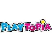 Playtopia Indonesia