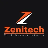 Zenitech Solutions