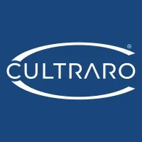 Cultraro Group