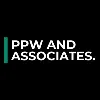 PPW and Associates PPW and Associates