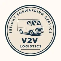 V2V LOGISTICS PVT LTD