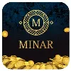 MINAR