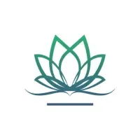 Prince IT Solution - Software Development Agency