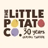 The Little Potato Company Ltd The Little Potato Company Ltd
