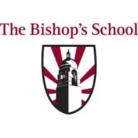The Bishop's School