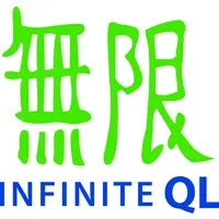 Infinite QL Sdn Bhd
