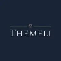 Themeli Group