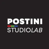 Postini Studio Lab
