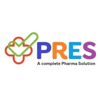Pharmaceutical Resource and Education Services Pharmaceutical Resource and Education Services