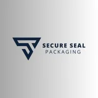 Secure Seal Packaging