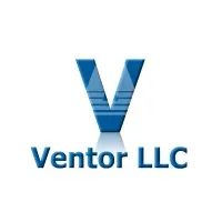 Ventor LLC