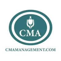 RTI/Community Management Associates, Inc. "CMA"​