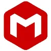 METAVOXX METAVOXX