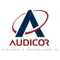 Audicor Contabilidade