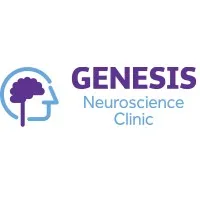 Genesis Neuroscience Clinic