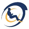 Amylior Inc. Amylior Inc.