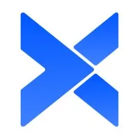 X-DMAIC DIGITAL WORLD
