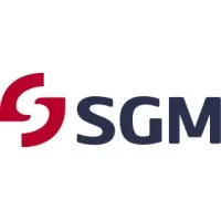 Sturrock Grindrod Maritime email format