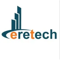 Eretech