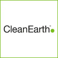 Clean Earth
