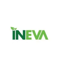 INEVA Çevre Teknolojileri San. ve Tic. A.Ş.