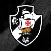 Vasco da Gama SAF Vasco da Gama SAF