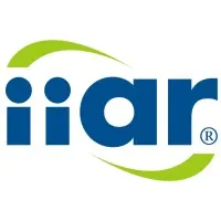 The International Institute of All-Natural Refrigeration