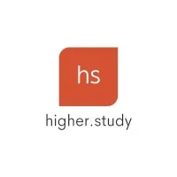 Higher.Study