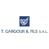 T. Gargour & Fils s.a.l - Lebanon.