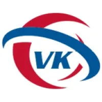 VK Delivery & Moving Services Ltd-VK 24/7 Logistics Ltd-VK Linehaul Ltd