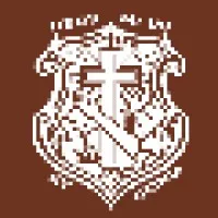 Osf St Joseph Medical Center Bloomington