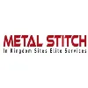 METAL STITCH METAL STITCH