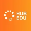 HUB EDU HUB EDU