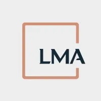 LEITE MARTINHO Advogados