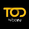TOD by beIN TOD by beIN