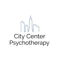 City Center Psychotherapy City Center Psychotherapy