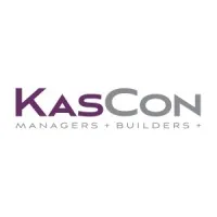 KasCon, Inc.